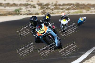 media/Sep-07-2025-CRA (Sun) [[6d6582c22b]]/Race 9/